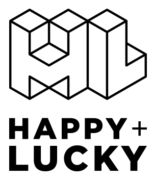 vertical_menu_area_bottom_logo